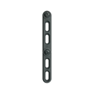 SKS Cage Shifter