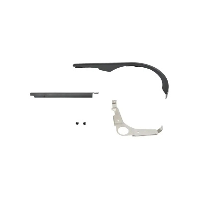 SKS Chainblade 48T Chainguard