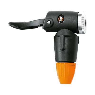 SKS Eva Replacement Floorpump Head