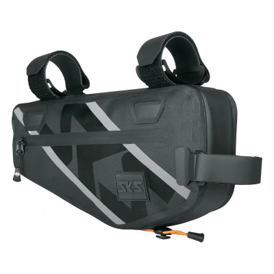 SKS Explore Frame Bag