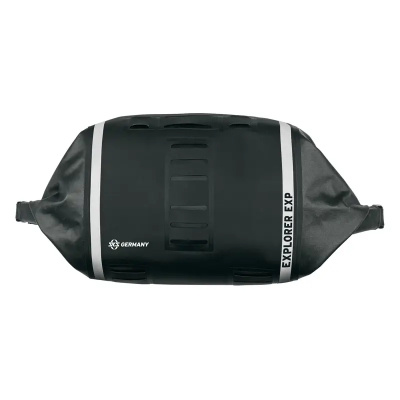 SKS Explorer 9L Barbag