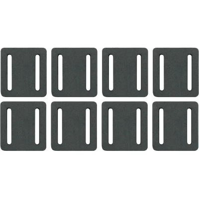 SKS Explorer Barbag Spacer Set