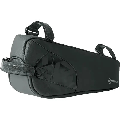 SKS Explorer Edge 1L Underside Toptube Pack