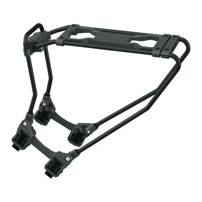 SKS Infinity Universal Rack