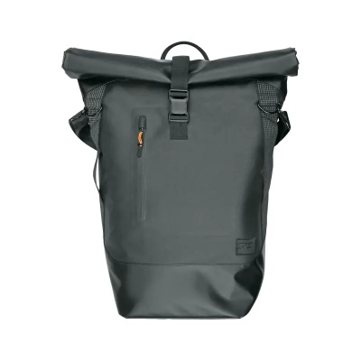 SKS Infinity Urban Side Bag