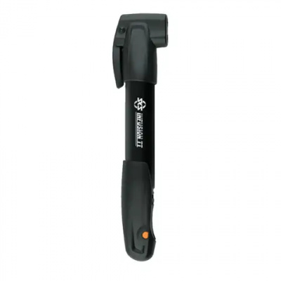 SKS Infusion TT Mini Pump