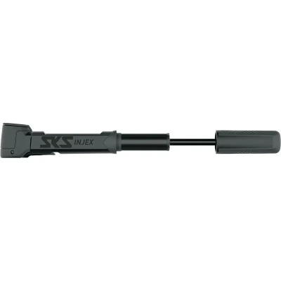 SKS Injex Mini Pump