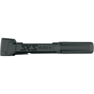 SKS Injex Plus Mini Pump