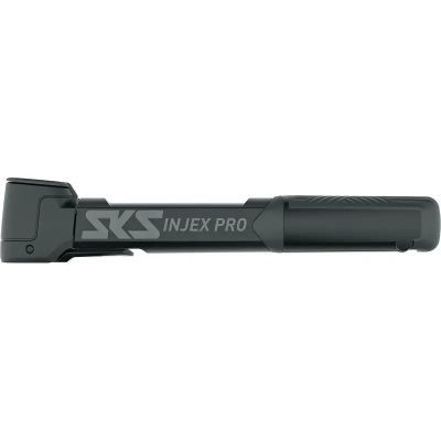 SKS Injex Pro Mini Pump