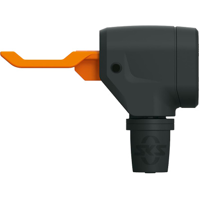 SKS Multivalve Easy Head