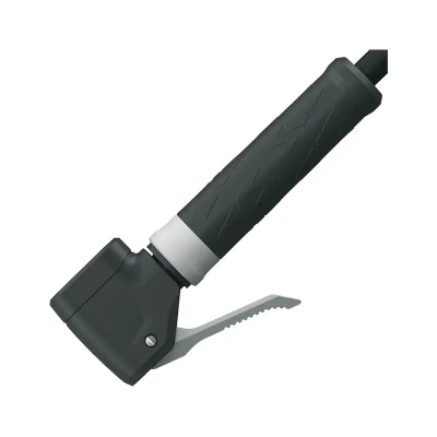 SKS Multivalve Easy Workshop Head