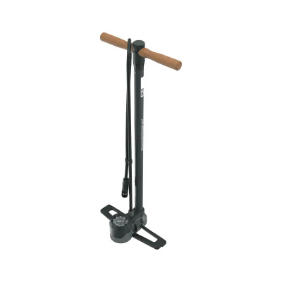 SKS Rennkompressor NXT Floor Pump