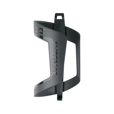 SKS Slidecage Bottle Cage