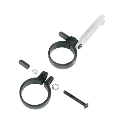 SKS Stay Mounting Clamps