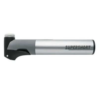 SKS Supershort Mini Pump