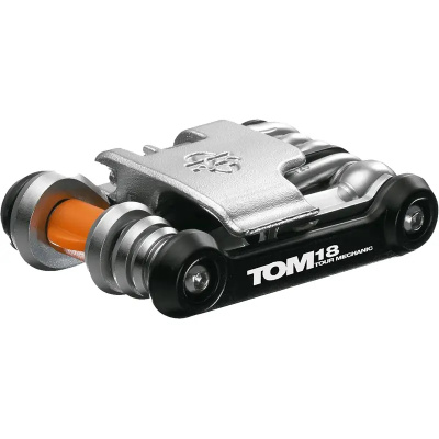 SKS Tom 18 Multi Tool