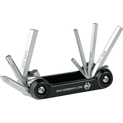 SKS Tom 7 Multi Tool