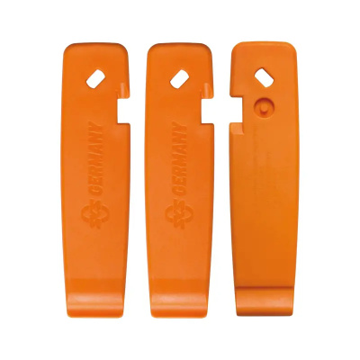 SKS Tyre Levers 3 Pack