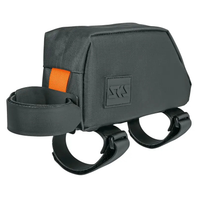 SKS Urban Top Tube Bag