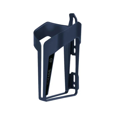 SKS Velocage Bottle Cage