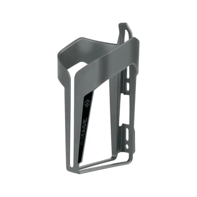 SKS Velocage Bottle Cage