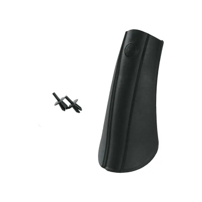 SKS XXL Mudguard Spoiler 15cm x 53mm