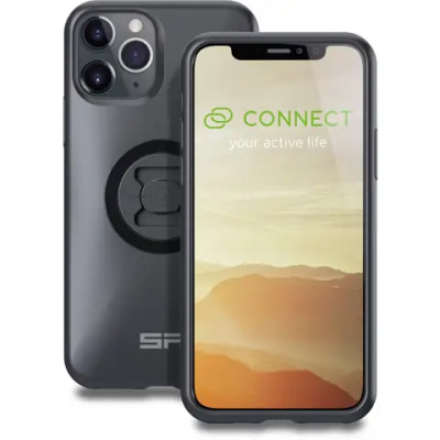 SP Connect Phone Case