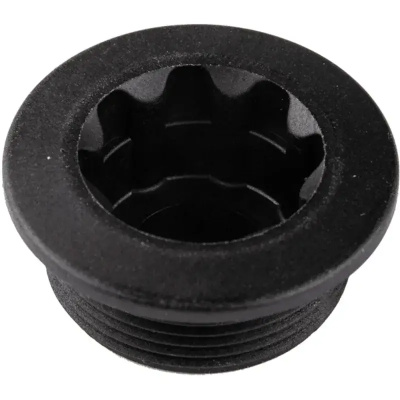 SPRE FCT661 Crank Arm Fix Bolt