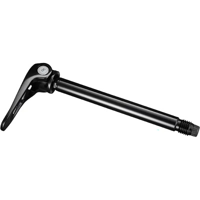 SPRE SMAX720 E-Thru front Axle 100x12mm