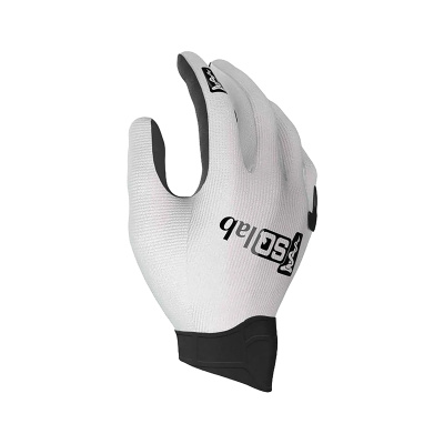 SQ Lab One11 Gloves