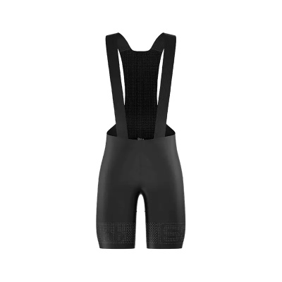 SQLAB  ONE12R ROAD/MTB RACE BIB SHORT