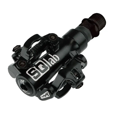 SQLAB 511 SPD Pedals