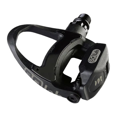SQLAB 512 Road Pedals