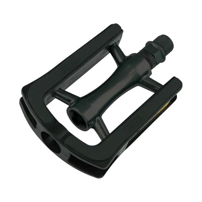 SQLAB 521 CITY/COMFORT Pedals