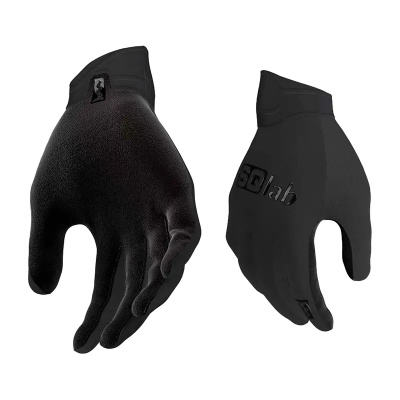 SQlab One Ox Gloves