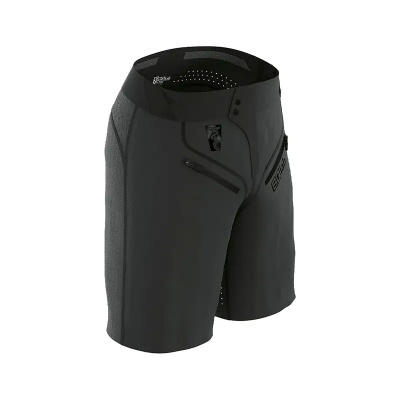 SQLAB ONE OX SHORTS