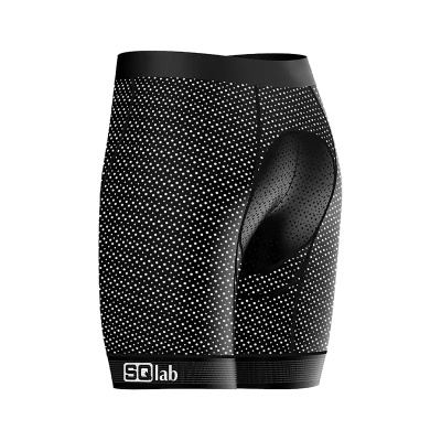 SQLAB ONE10 INNER MTB/TREKKING SHORT