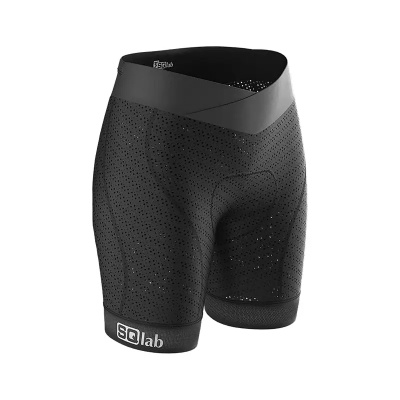 SQLAB ONE10 Womens INNER SHORT