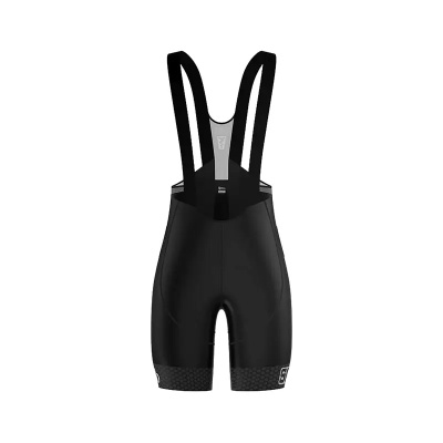 SQLAB ONE11 MTB BIB SHORT