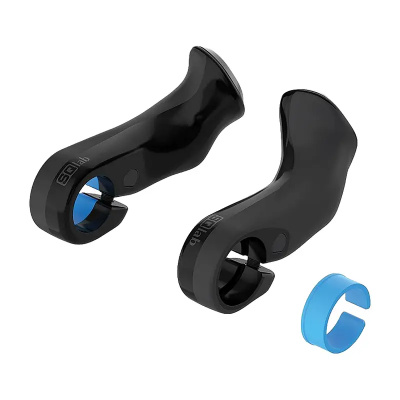 SQLab Innerbarends 410 2.0