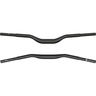 SQlab 3 1/2 Kids Handlebar