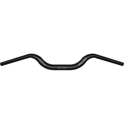 SQlab 302 Handlebar 3.0