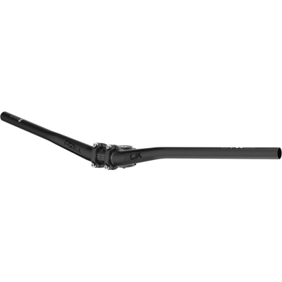 SQlab 30X Aluminium 16 Degree Handlebar