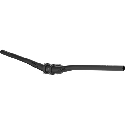 SQlab 30X Carbon 12 Degree Handlebar