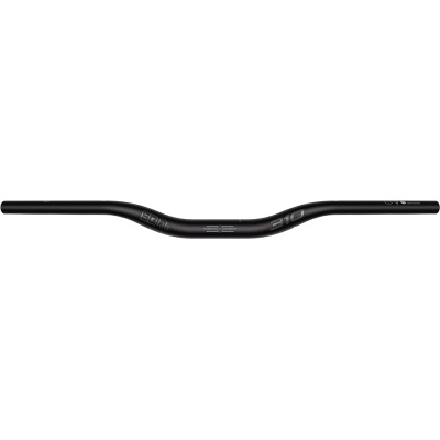 SQlab 310 Handlebar 3.0