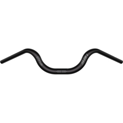 SQlab 312 City Handlebar 3.0