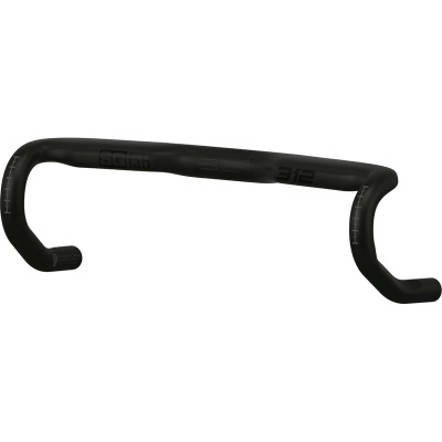 SQlab 312 R Carbon Road Handlebar