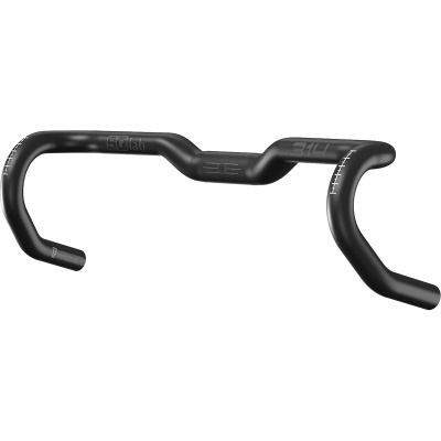 SQlab 314 Gravel Handlebar