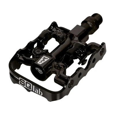SQlab 510 Pedals