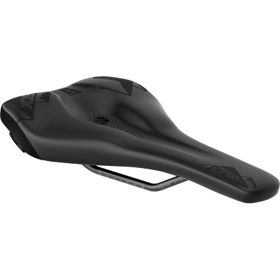 SQlab 60X Ergowave Active 2.1 Saddle